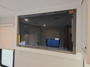 entertainment-center