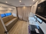 living-area-main-1