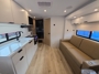 living-area-main-2