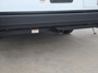 rear-hitch-rack