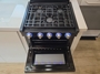 stove-oven-open