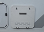 water-heater