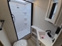 bathroom-1