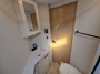 bathroom-2