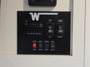 control-center