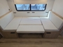 dinette-down