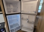 fridge-open