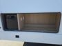 outside-kitchen