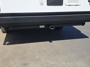 rear-hitch-rack