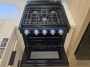 stove-oven-open