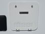 water-heater