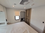 bedroom-2