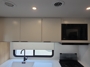 cabinet-2