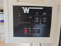 control-center