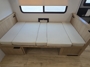 dinette-down