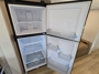 fridge-open