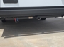 rear-hitch-rack