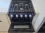 stove-oven-open
