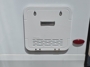 water-heater