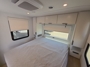 bedroom-1