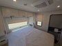 bedroom-2
