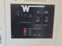 control-center