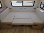 dinette-down