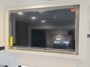 entertainment-center