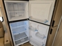 fridge-open