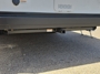 rear-hitch-rack