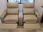 recliners