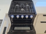 stove-oven-open