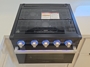 stove-oven