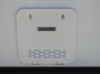 water-heater