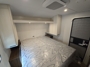 bedroom-1