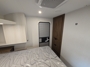 bedroom-2