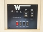 control-center