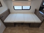 dinette-down
