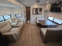 living-area-main-2