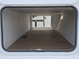 pass-through-storage