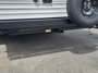 rear-hitch-rack