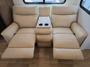 recliners