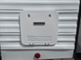 water-heater