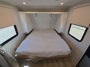bedroom-1