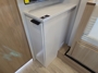 cabinet-2