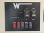 control-center
