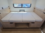 dinette-down