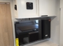 entertainment-center