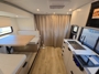 living-area-main-2