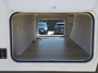 pass-through-storage